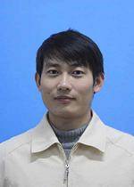 高科(辽宁工程技术大学教授)