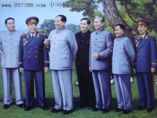 刘宇(天津大学副教授、硕士生导师)