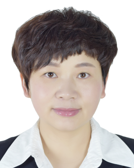 袁莉(贵州省贵阳市花溪区人民政府副区长)