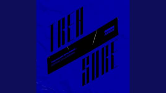 Horizon(ATEEZ演唱歌曲)