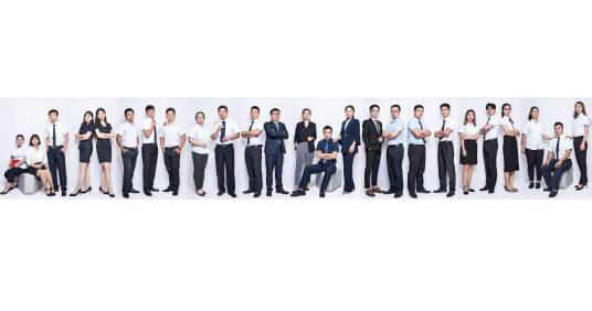 河北中律法律咨询服务有限公司