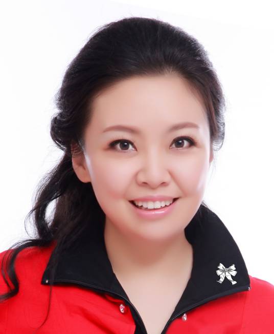 姜岩（哈尔滨广播电视台记者）