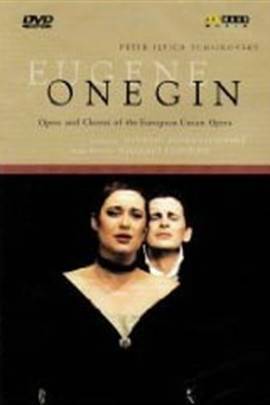 奥涅金(1984版电影)