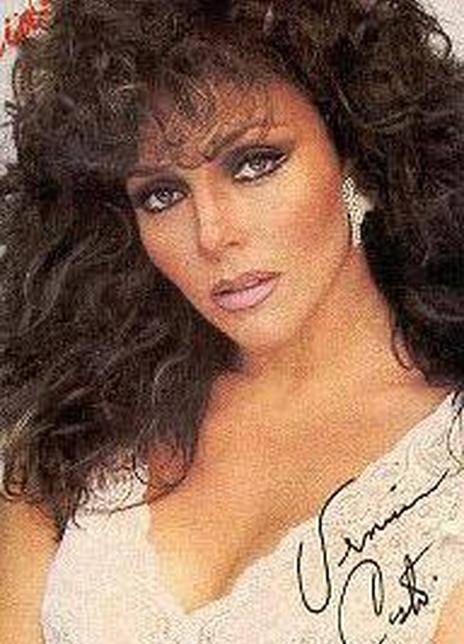 加斯德罗·维罗尼卡