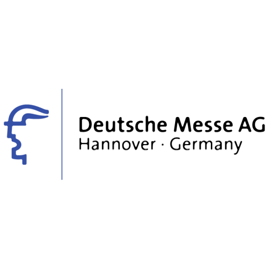 汉诺威展览公司