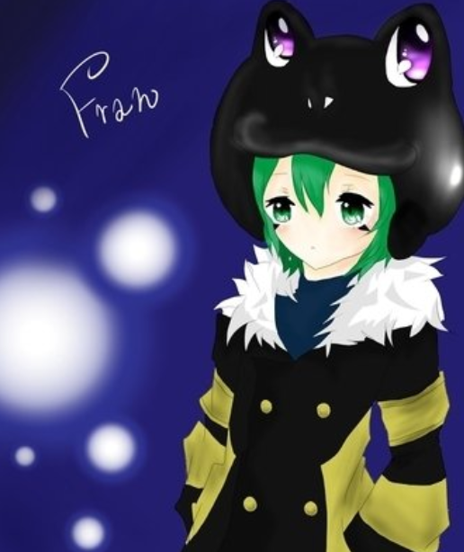 幻术(《家庭教师》中术语)