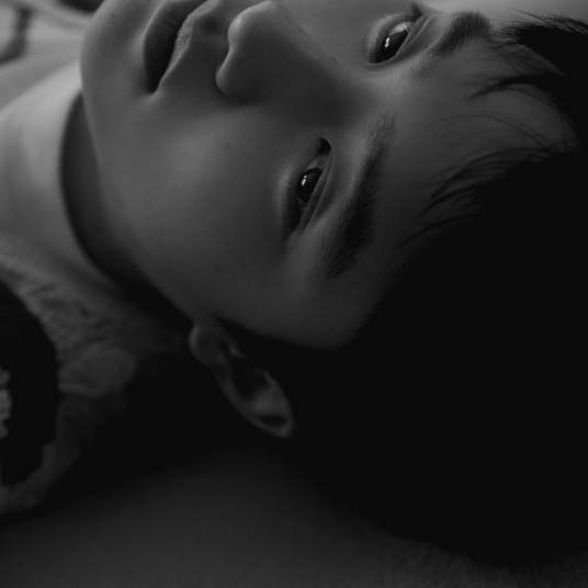 rose(都暻秀演唱歌曲)