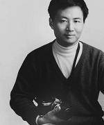 莽原(国家一级美术师)