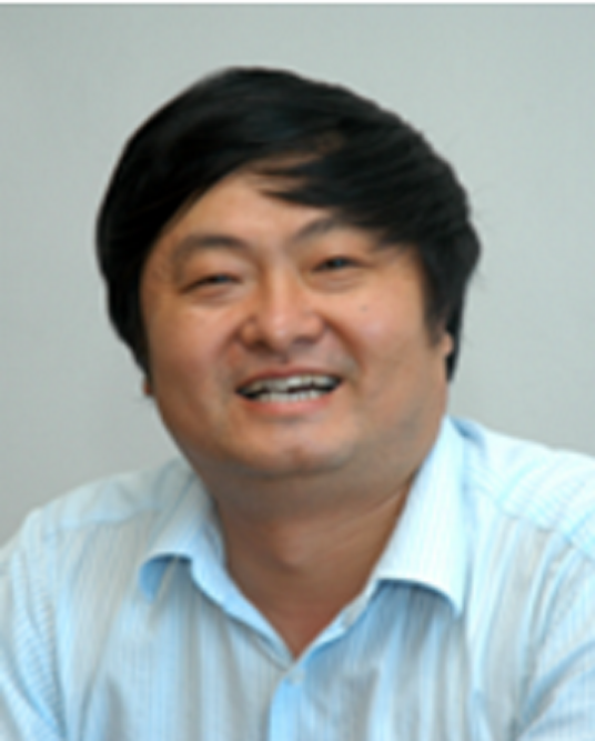 徐越(江苏省东台市人大常委会原副主任)