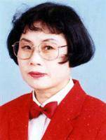 赵磊(中国美术家协会会员,国家高级书画师)