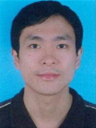 张宇峰(华南理工大学建筑学院教授)