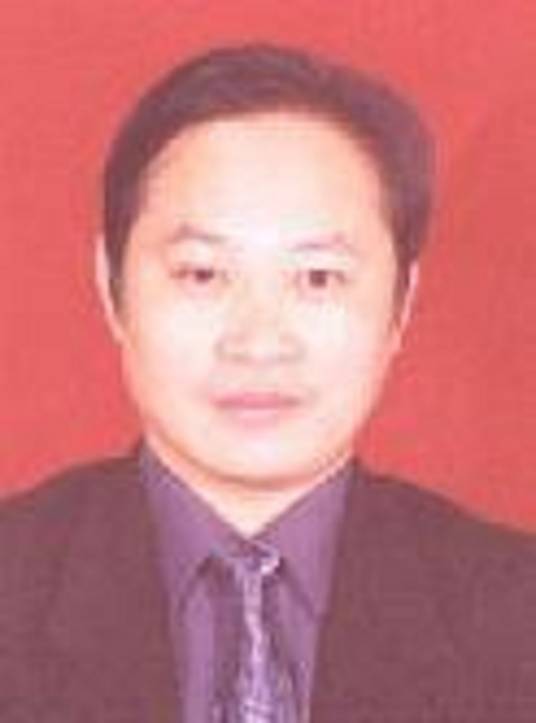 金忠（南京理工大学计算机科学与技术学院教授）