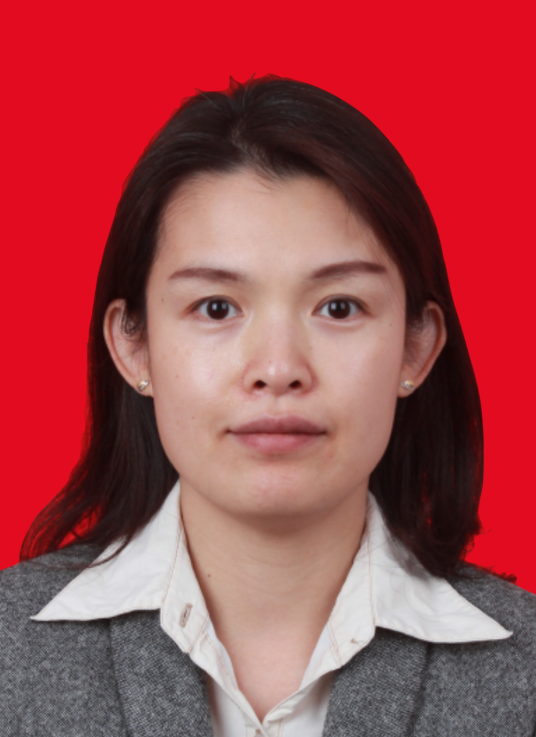 林莉(中国船级社上海规范研究所技术支持和保障部高级工程师)