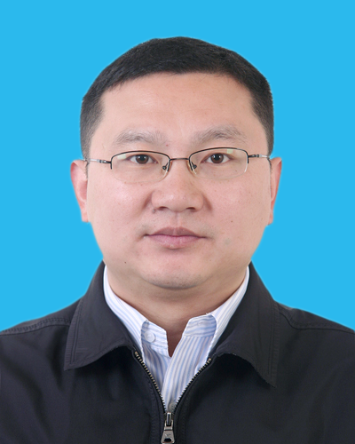 林辉（四川省广安市政务服务管理局党组成员、副局长，广安市营商环境局副局长）