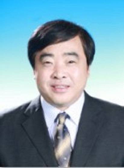 李杰(北京市高校足协副主席)