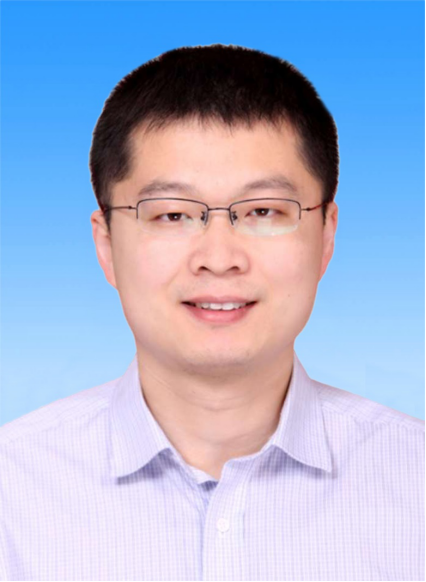 孙强(山东师范大学马克思主义学院副教授)