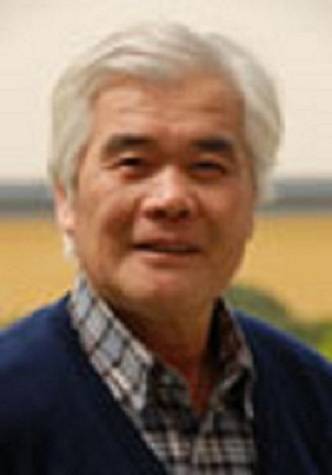 郭达(上海市书法家)