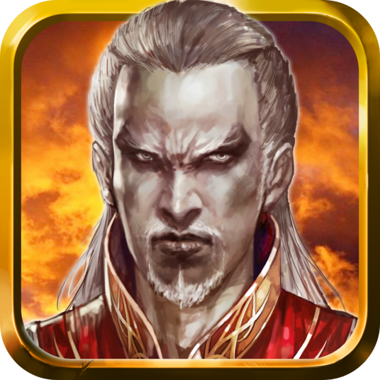 国王万岁(2013年由完美世界发布的战争策略类游戏)