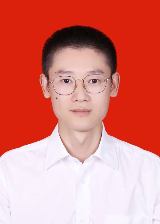 余靖(浙江省衢州市常山县司法局原党组书记、局长)