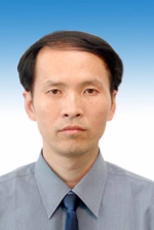 林宗明(复旦大学附属中山医院泌尿外科研究所副所长)