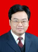 郑龙(湖北省宜昌市政协原秘书长)