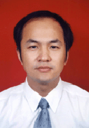 林宇（广东省中医院心胸外科主任医师）