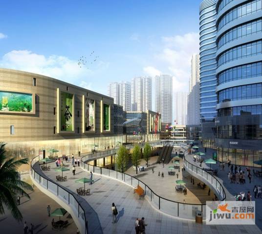 贵达·中国茶都