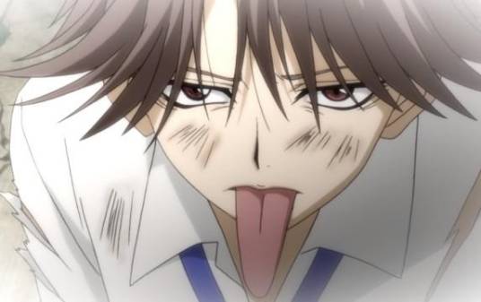 犬神(《滑头鬼之孙》人物)