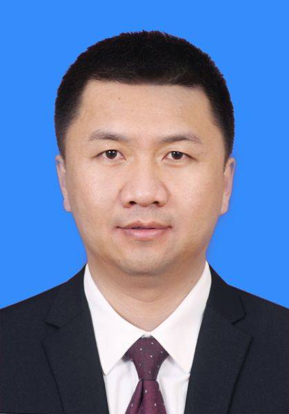 高放（辽宁省铁岭市发展和改革委员会党组成员、副主任）