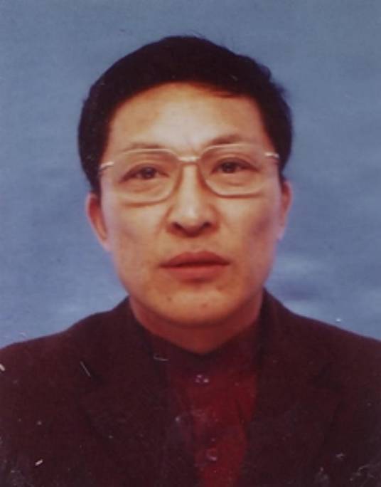 李烈（书画家）