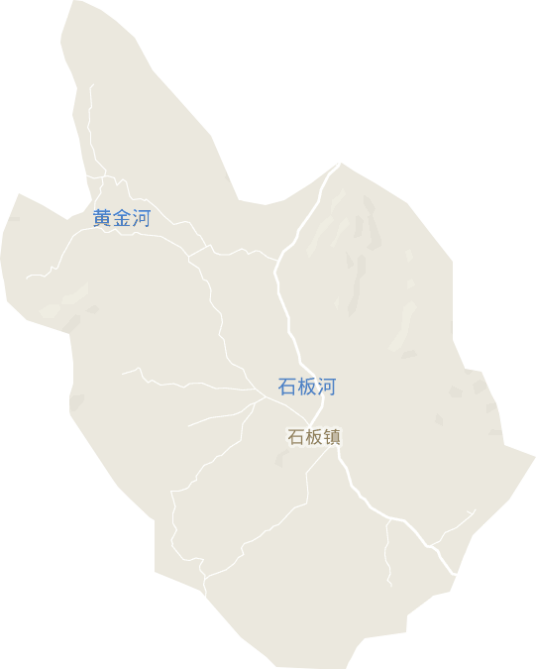 石板镇（四川省绵阳市游仙区下辖镇（已撤销））