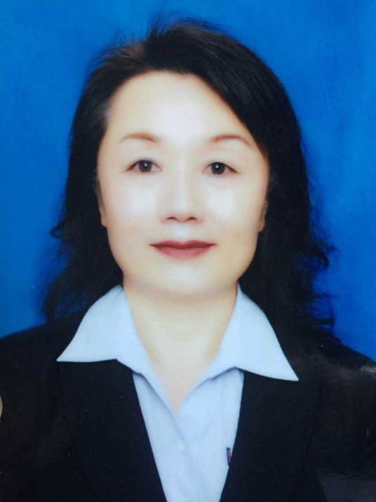 王小梅（北京市怀柔区住房和城乡建设委员会二级调研员）