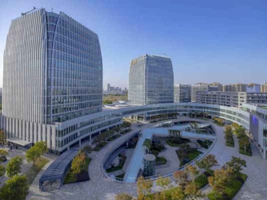 上海华堂网络有限公司