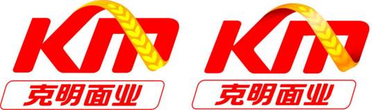 克明面业
