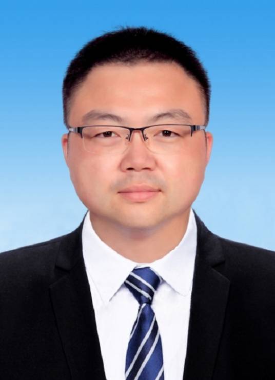 李冬(河北省衡水市武强县委副书记、县政府党组书记、县长)