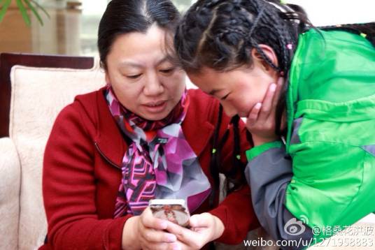 洪波(安徽医科大学附属医院高级工程师)