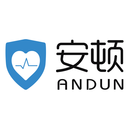 安顿(北京雪扬科技有限公司旗下品牌)