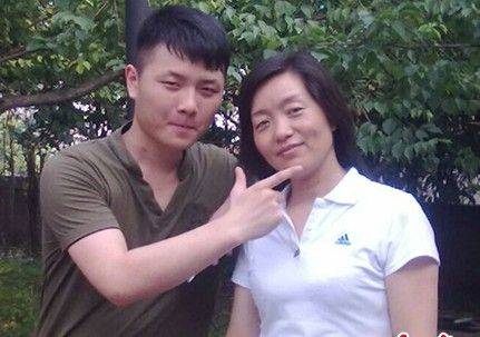 周帅（河南商丘学院学生）