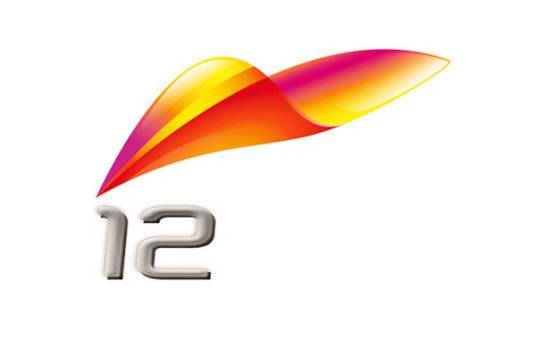 新疆广播电视台少儿频道