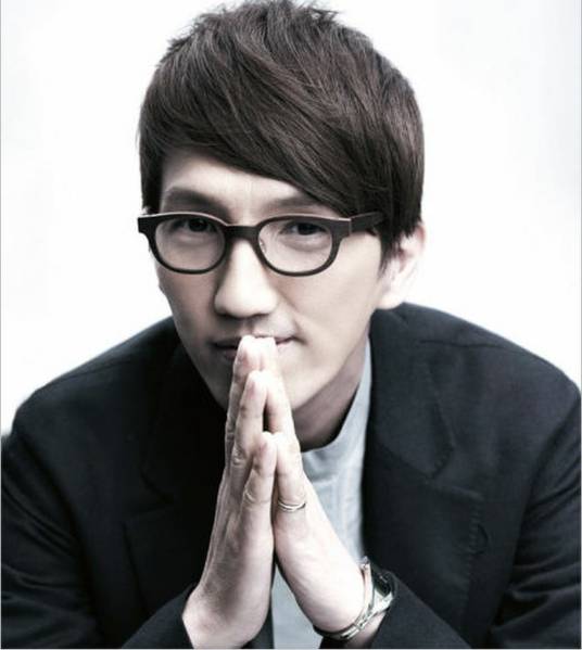 时光倒流（林志炫演唱歌曲）