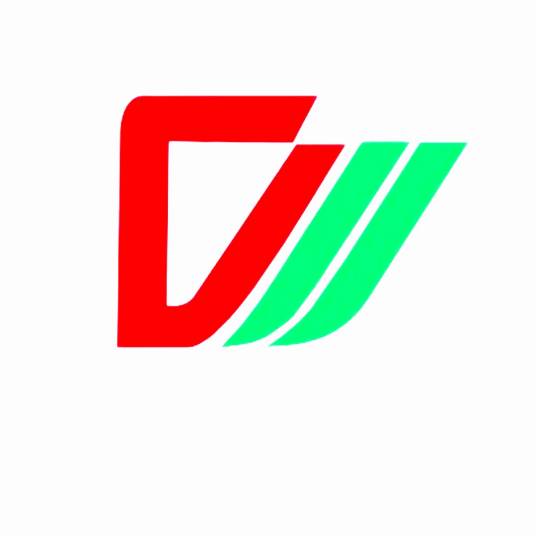 成都快速公交K7线