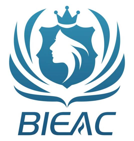 中国美业教育联盟