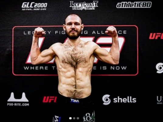 维亚切斯拉夫·博尔谢夫