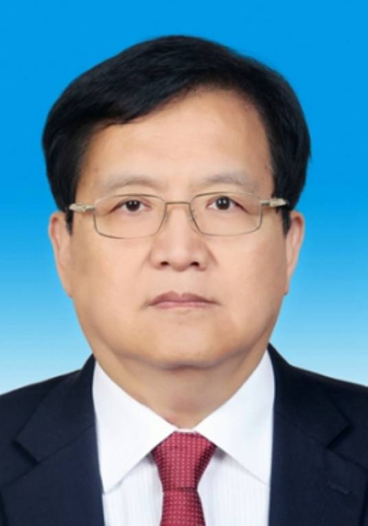 郭斌(河北省石家庄市政协原副主席)