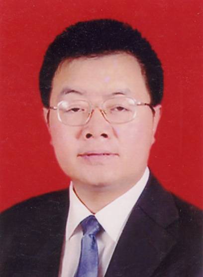 赖俊(四川省乐山市委常委,市政府党组副书记、常务副市长)