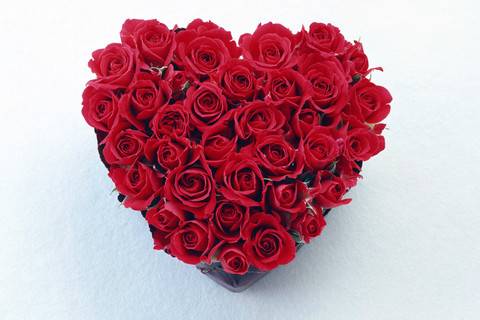 玫瑰谷(襄阳玫瑰谷)