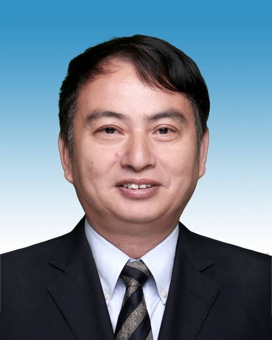 钱前(第十四届全国人大常委会委员、农业与农村委员会委员,中国科学院院士)