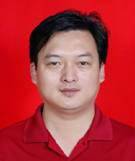 金晨(湖南省岳阳市委组织部常务副部长,市人大常委会代表资格审查委员会副主任委员)