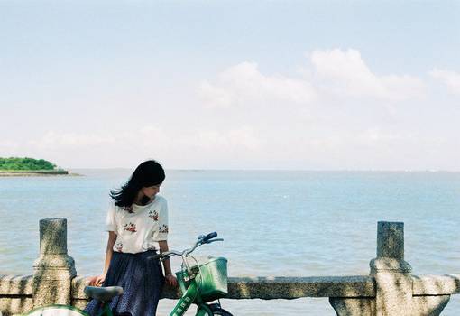 逆境（日本2005年羽住英一朗执导的喜剧电影）