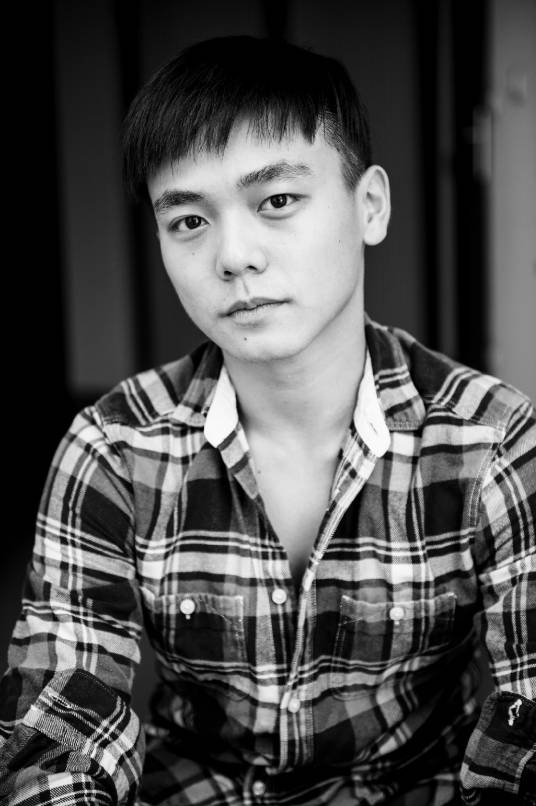 王乐(芭蕾舞演员)